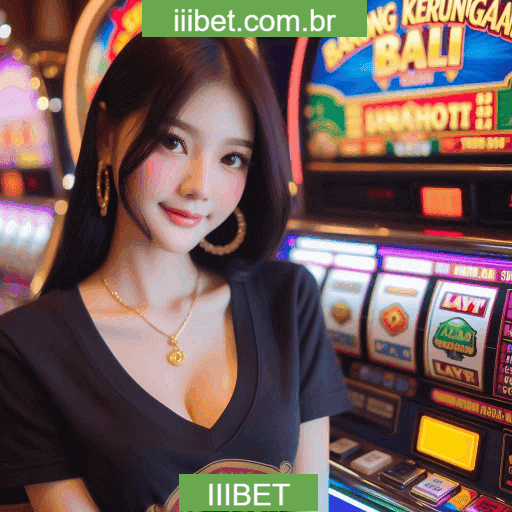 FAQ APK IIIBET