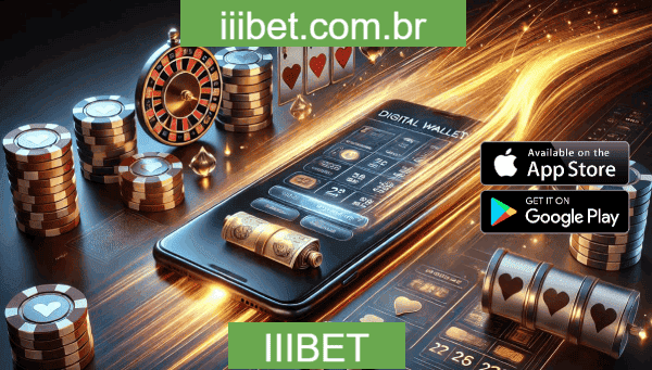 FAQ App IIIBET
