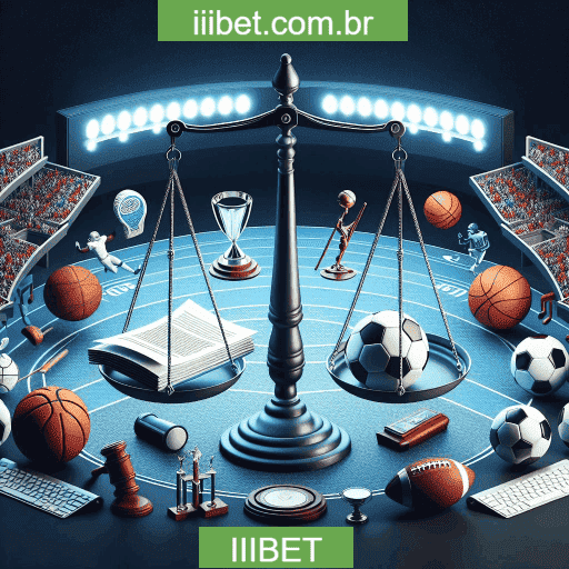 FAQ IIIBET Bet