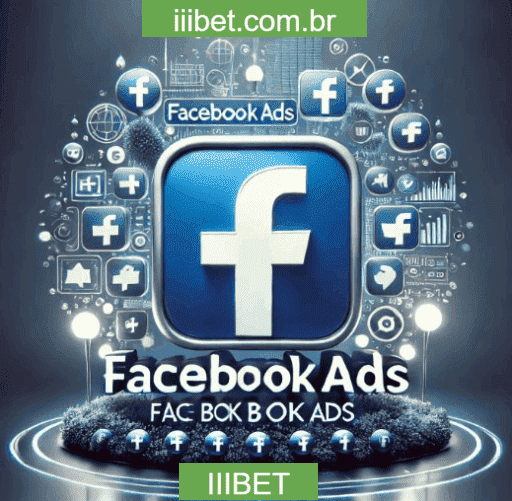 IIIBET Facebook Oficial