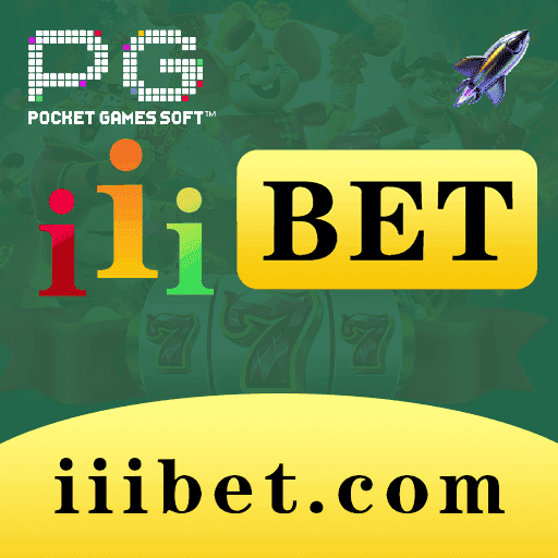 APP oficial da IIIBET para mobile