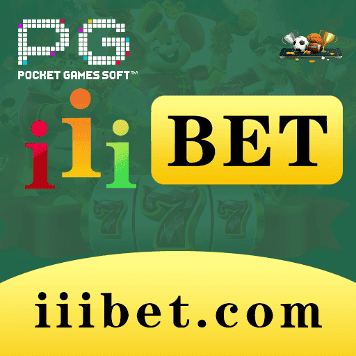 Apostas esportivas da IIIBET com odds competitivas