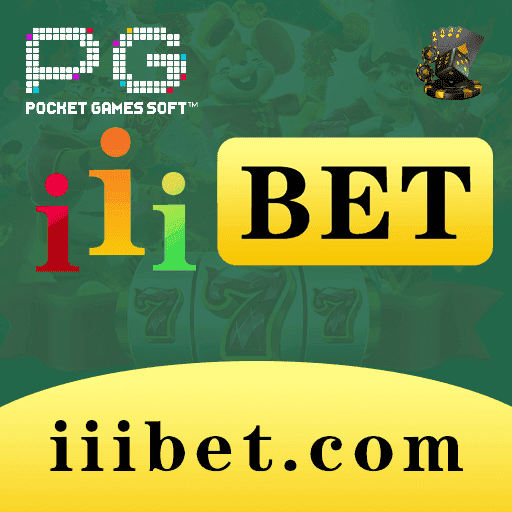 Cassino ao vivo da IIIBET com dealers reais