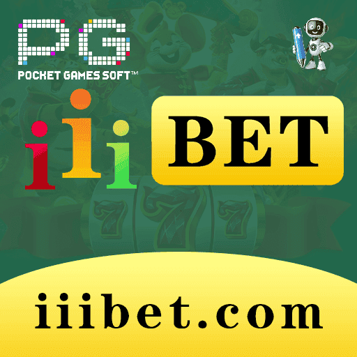 Download gratuito do app da IIIBET