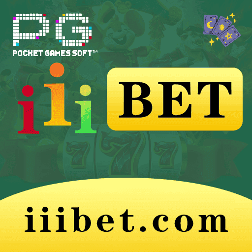 Jogos de fortune da IIIBET com prêmios incríveis
