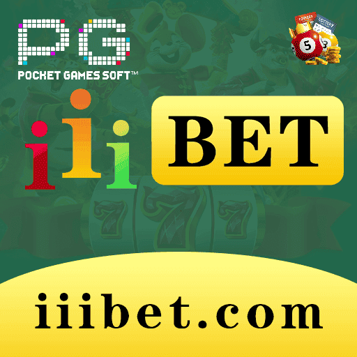 Jogos de loteria online na IIIBET