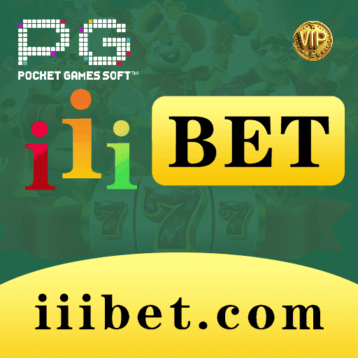 Programa VIP exclusivo da IIIBET