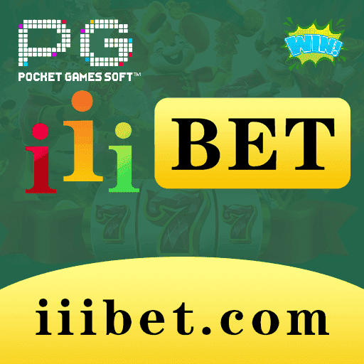 Ganhe prêmios incríveis na IIIBET