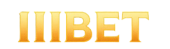 IIIBET LOGO