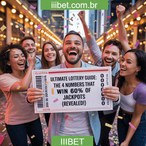 IIIBET Loteria FAQ